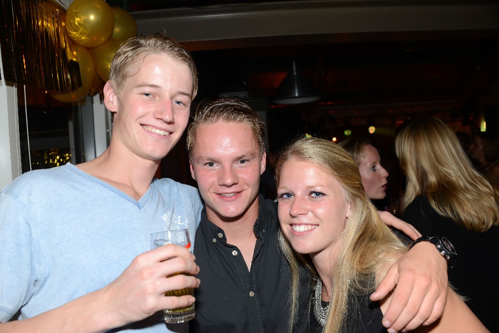 ../Images/50 jaar Tennisvereniging De Boekhorst 066.jpg